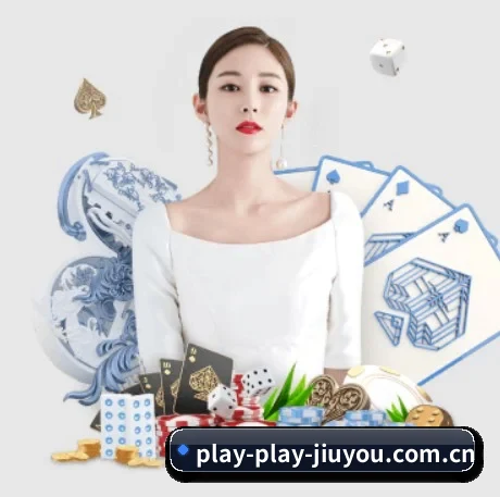 数据报告可视化