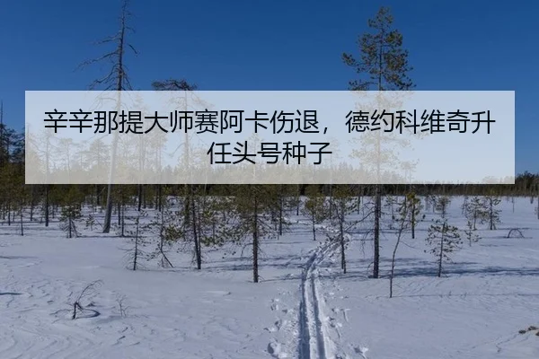 xin-xin-na-ti-da-shi-sai-a-ka-shang-tui-de-yue-ke-wei-qi-sheng-ren-tou-hao-zhong-zi-2-525.jpg